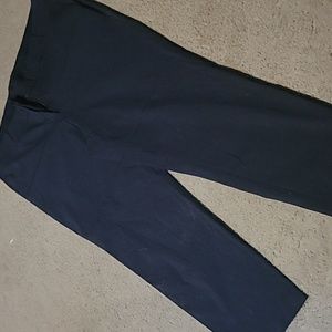 Lane Bryant pants